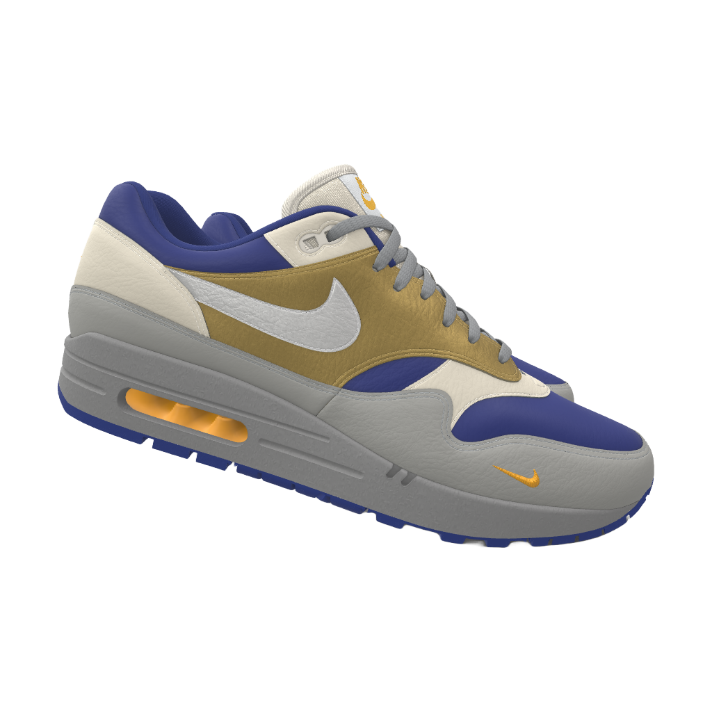 Air Max 1