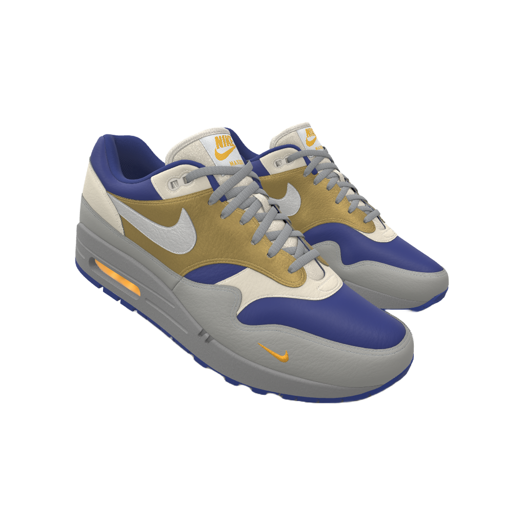 Air Max 1
