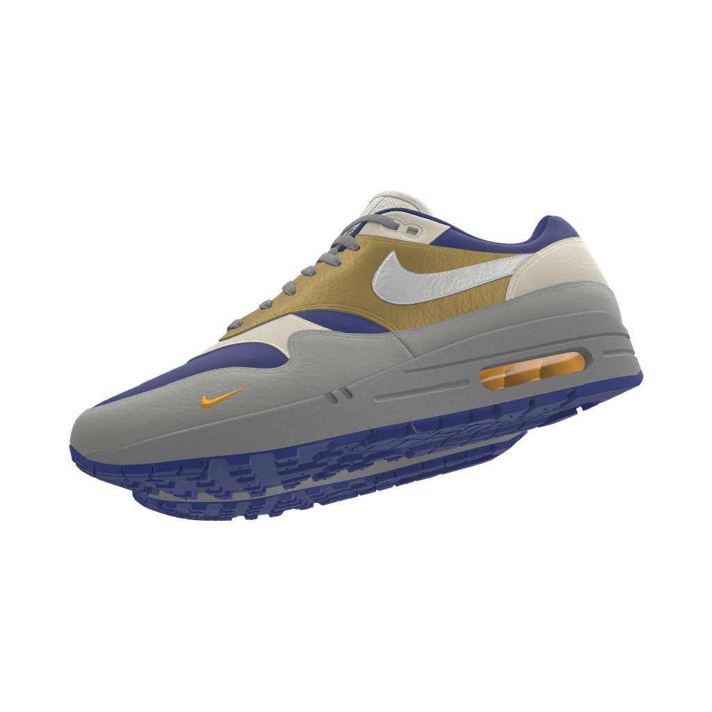Air Max 1