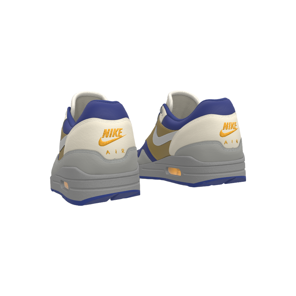 Air Max 1