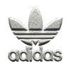Adidas Remover