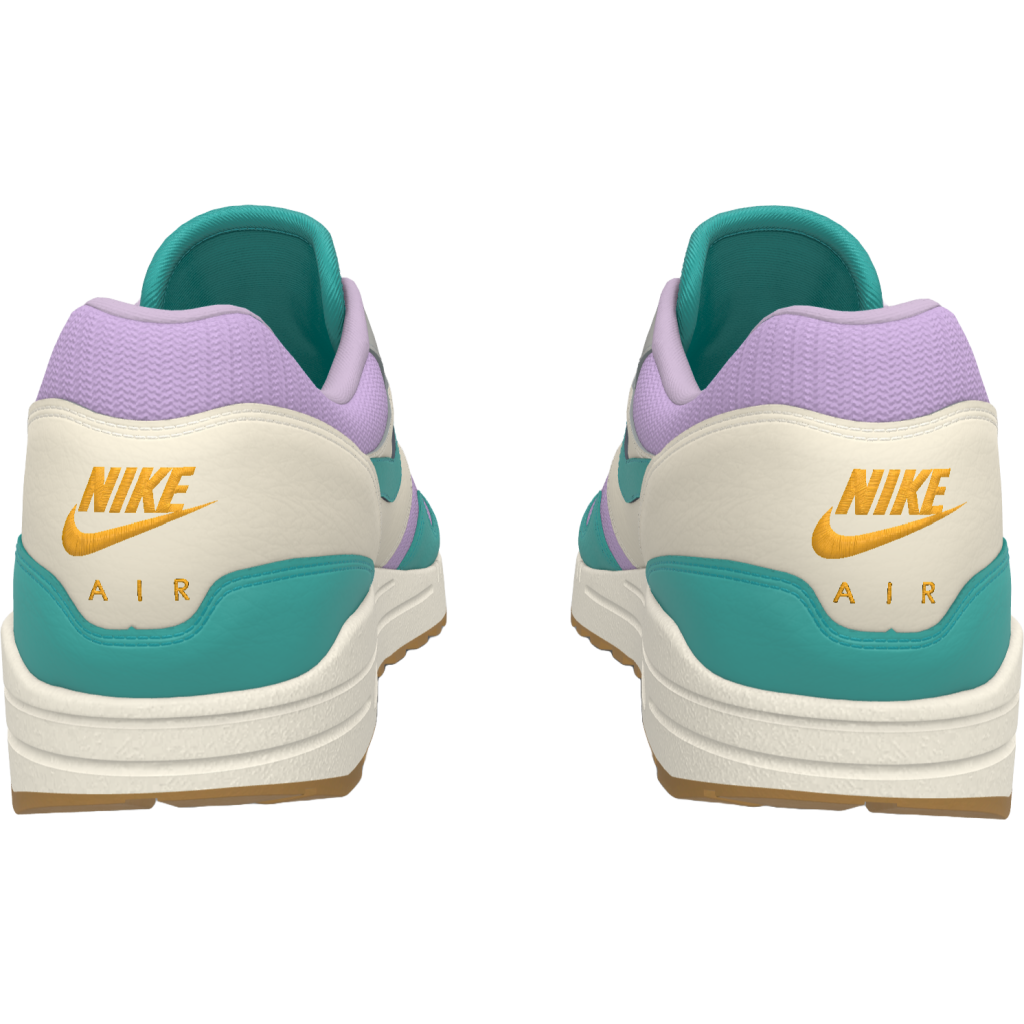 Air Max 1