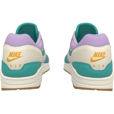 Air Max 1- Aurelian Dusk - Image 6