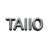 Taiio brand