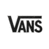 Vans remover