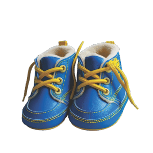 kid shoe-4-4
