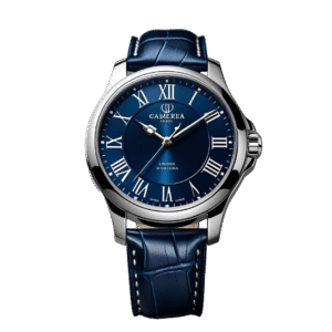 man watch1