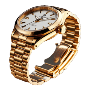 man watch3