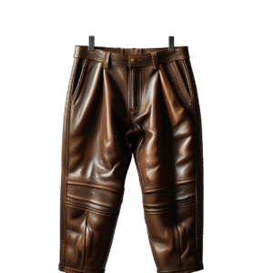 men panti1