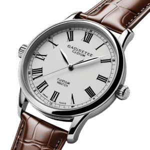 men watch3
