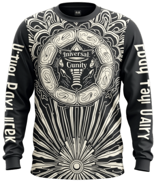 sleeve1