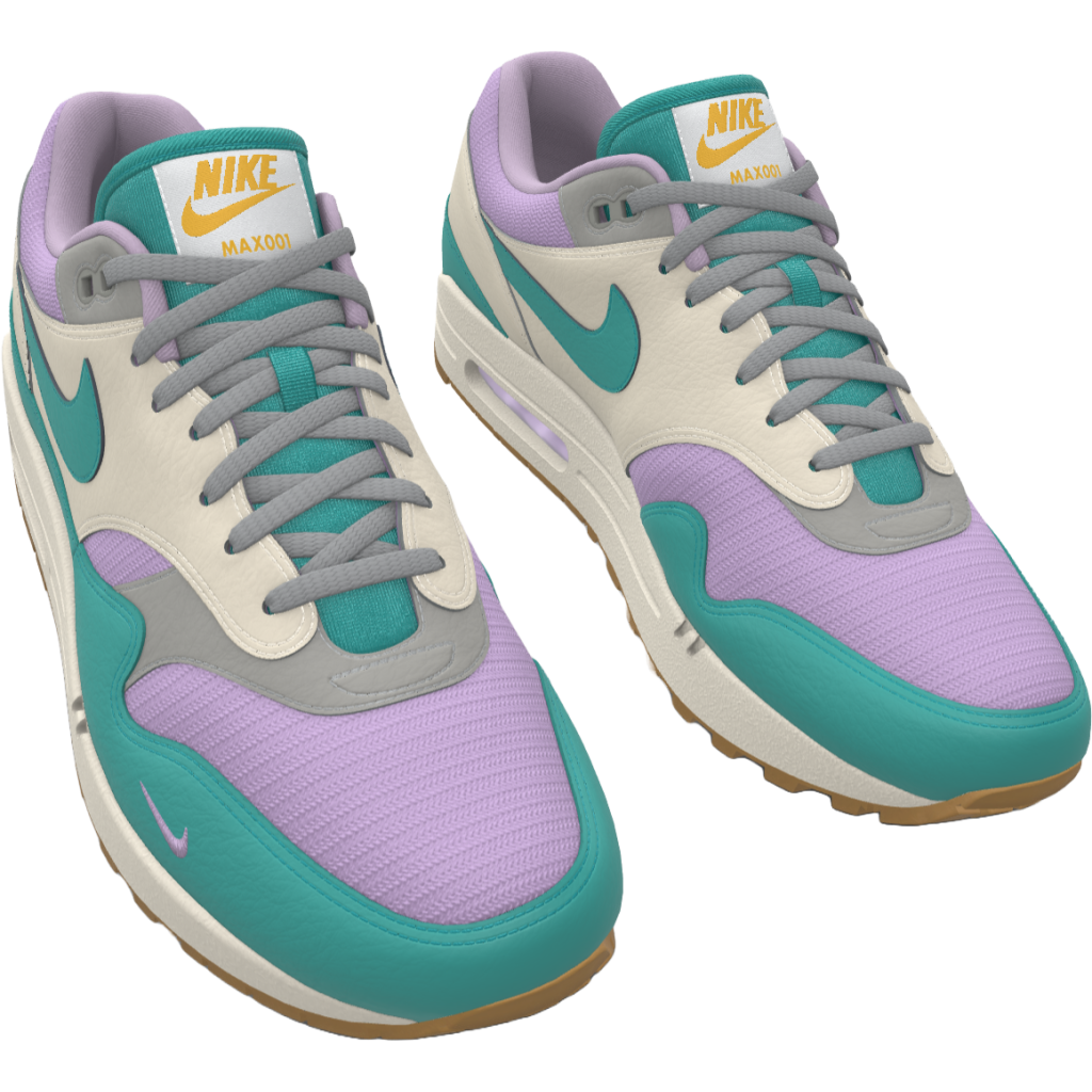 Air Max 1