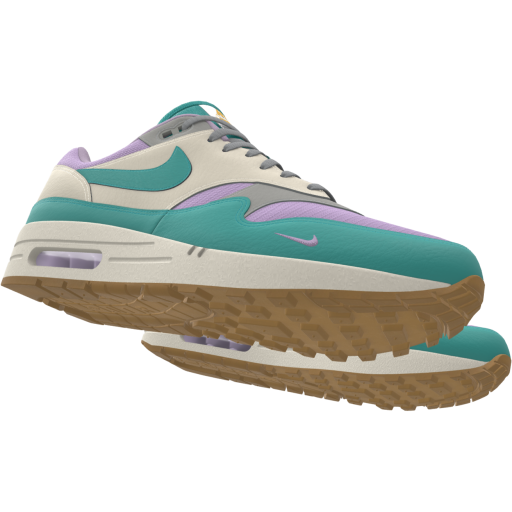 Air Max 1