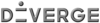 DIVERGE LOGO RE-RATED