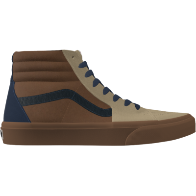 SK8-HI - Sandstone Harbor
