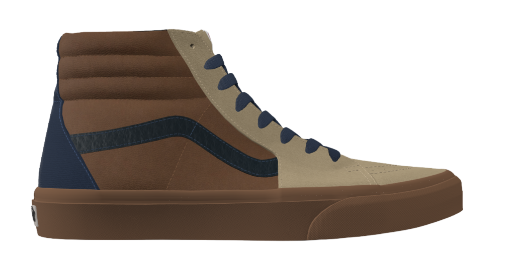 SK8-HI - Sandstone Harbor - Image 1