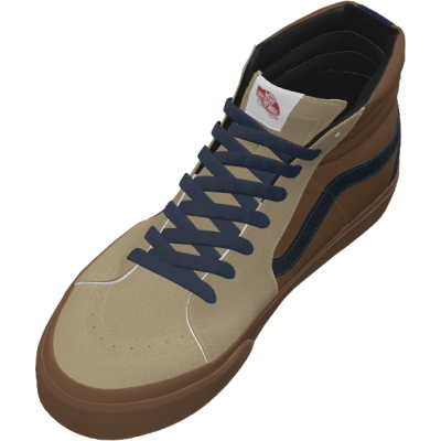 SK8-HI - Sandstone Harbor - Image 3