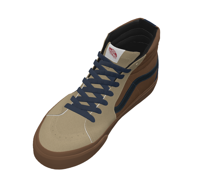 SK8-HI - Sandstone Harbor - Image 3