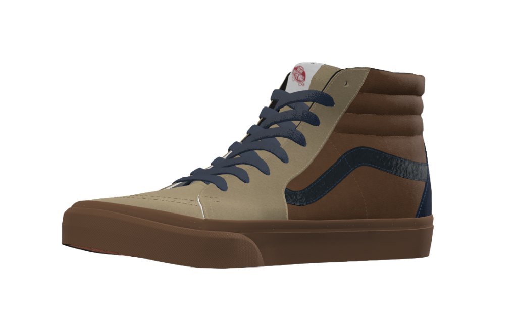 SK8-HI - Sandstone Harbor - Image 4