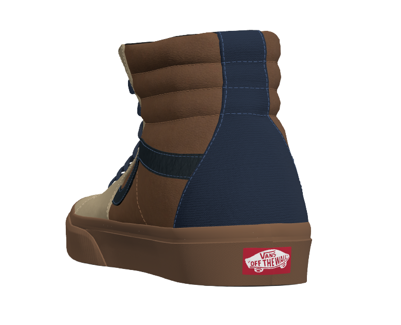 SK8-HI - Sandstone Harbor - Image 5