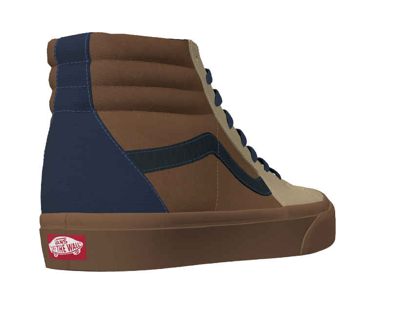SK8-HI - Sandstone Harbor - Image 6