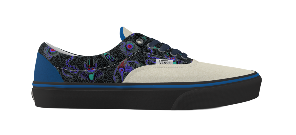 Era - Midnight Masque - Image 1