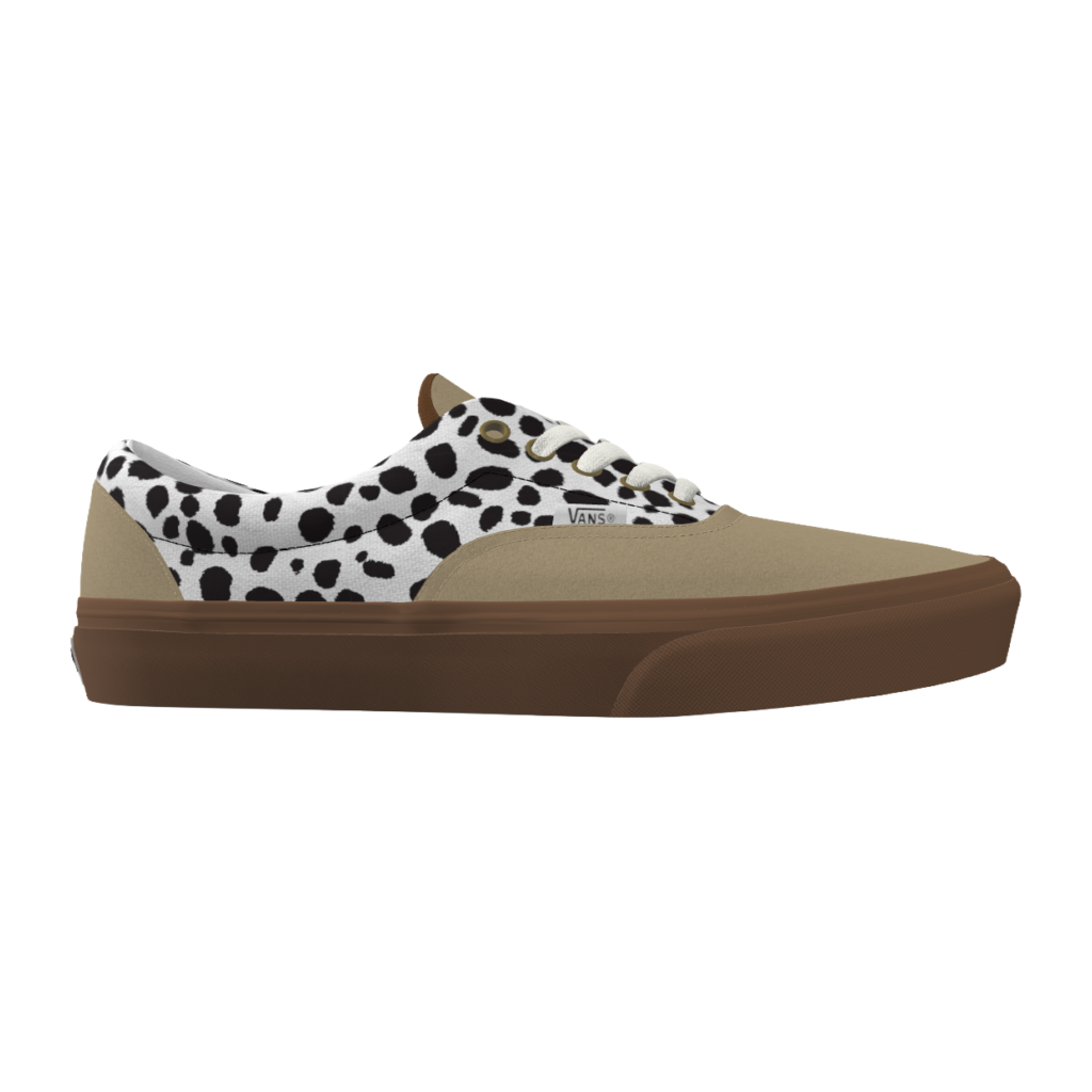 Era - Dalmatian Drift