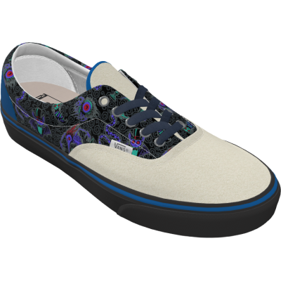 Era - Midnight Masque - Image 2