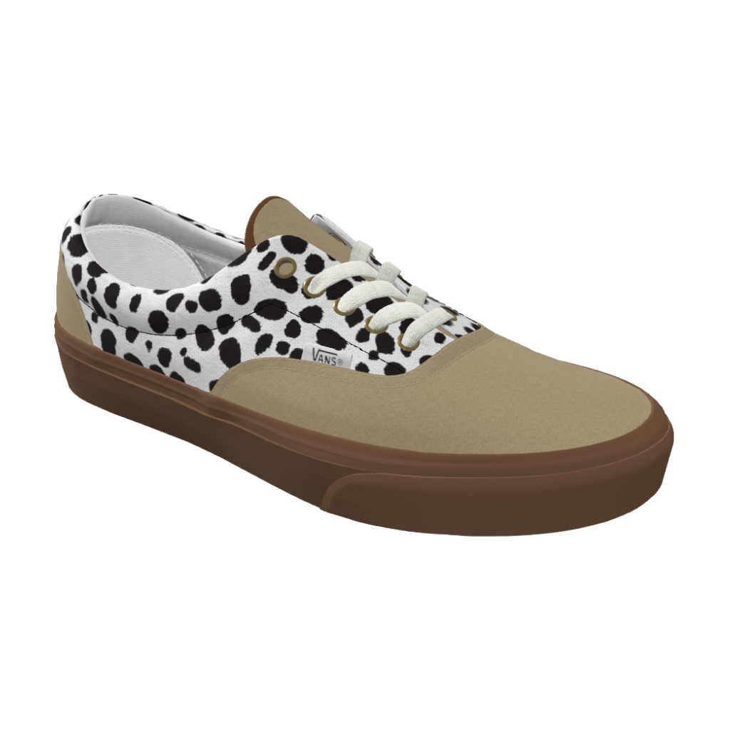 Era - Dalmatian Drift