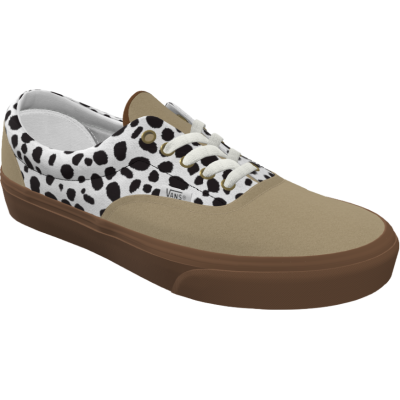Era - Dalmatian Drift - Image 2