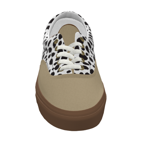 Era - Dalmatian Drift