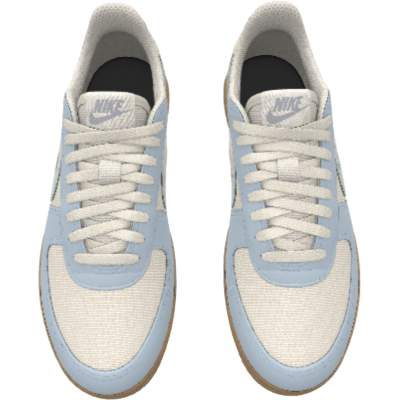 Nike FG - Harbor Slate - Image 8