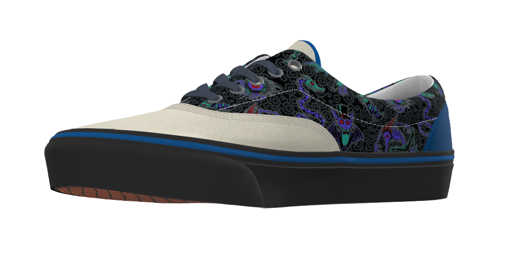 Era - Midnight Masque - Image 4