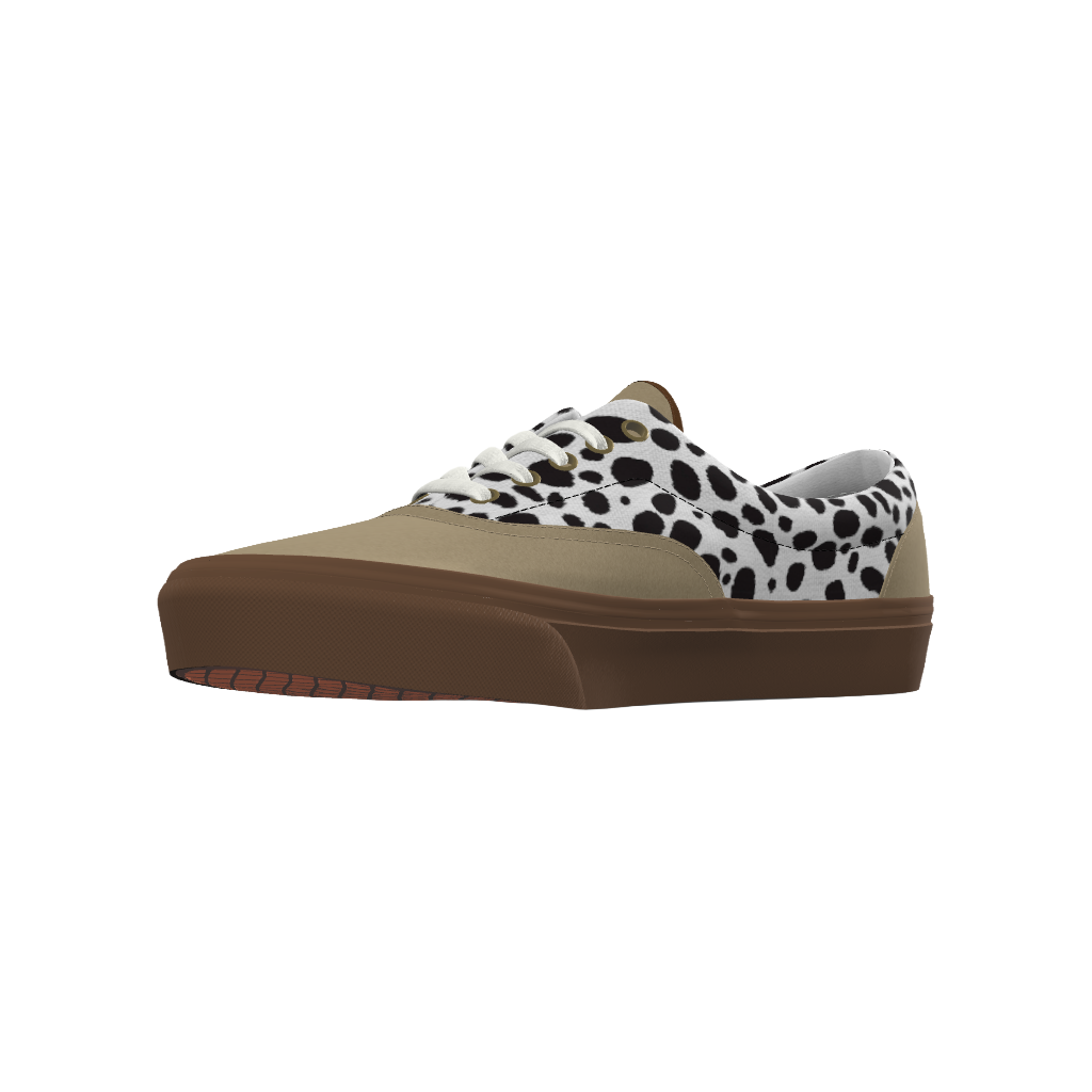 Era - Dalmatian Drift