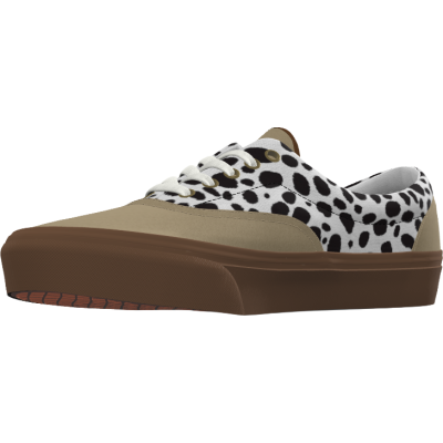 Era - Dalmatian Drift - Image 4