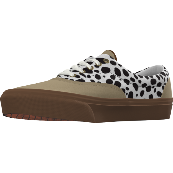 Era - Dalmatian Drift