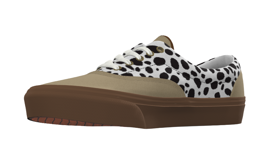 Era - Dalmatian Drift - Image 4