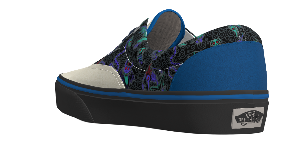 Era - Midnight Masque - Image 5