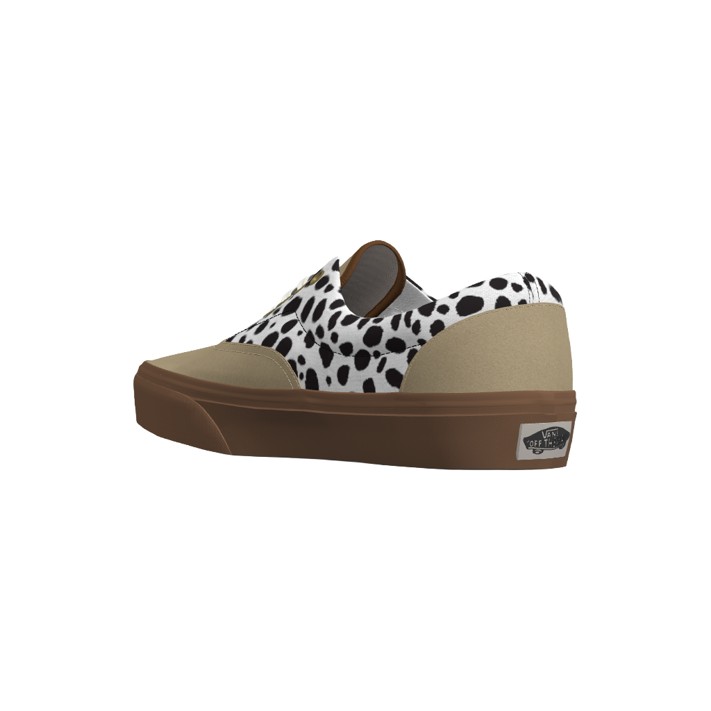 Era - Dalmatian Drift