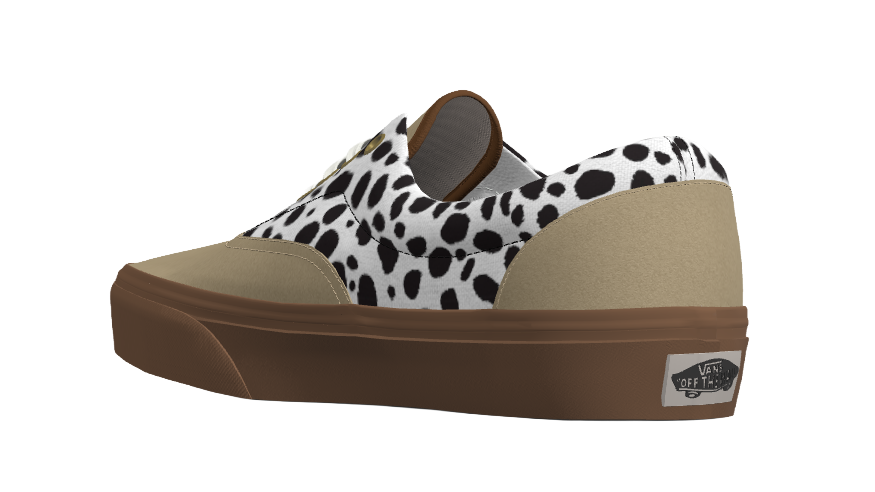 Era - Dalmatian Drift - Image 5