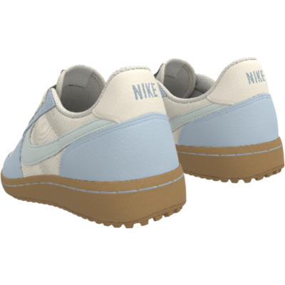 Nike FG - Harbor Slate - Image 10