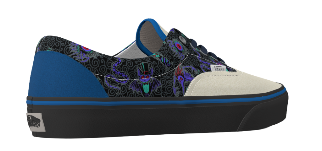 Era - Midnight Masque - Image 6