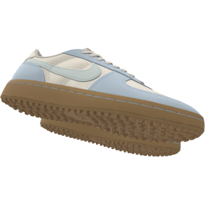 Nike FG - Harbor Slate - Image 11