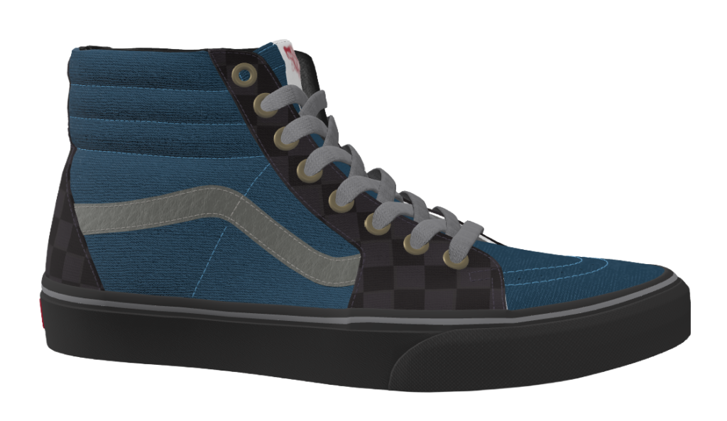SK8-HI - Sandstone Harbor - Image 7