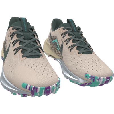 Pegasus - Stone Volt - Image 2
