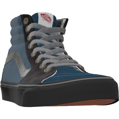 SK8-HI - Sandstone Harbor - Image 8