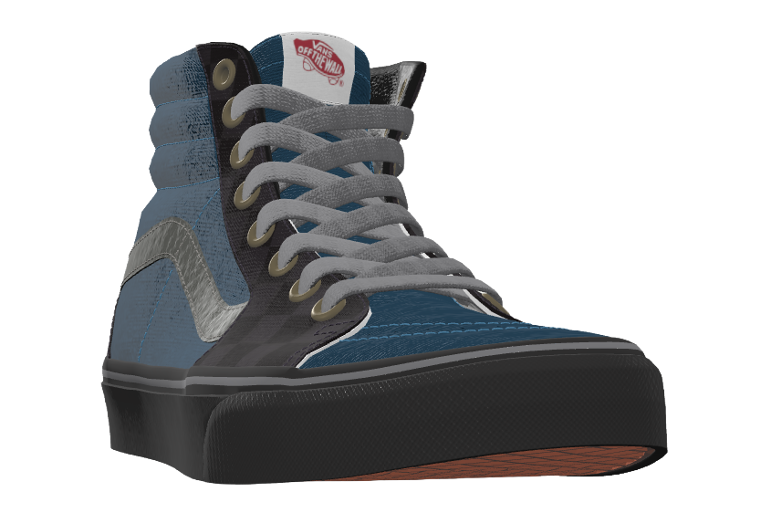 SK8-HI - Sandstone Harbor - Image 8