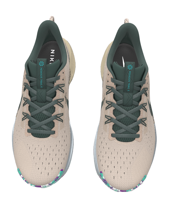 Pegasus - Stone Volt - Image 3