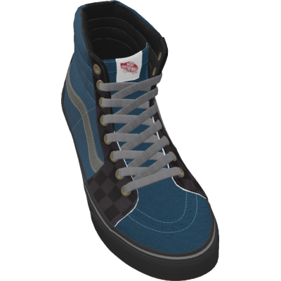 SK8-HI - Sandstone Harbor - Image 9