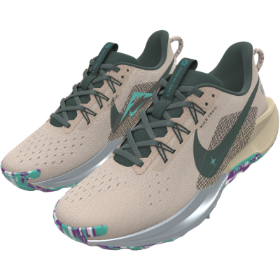 Pegasus - Stone Volt - Image 4